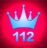 112 Game- Download