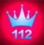 112game